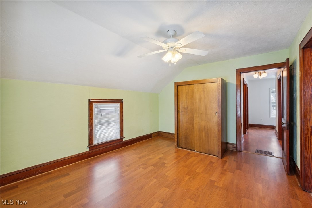 Hoyt & Munsell - Commercial Sale