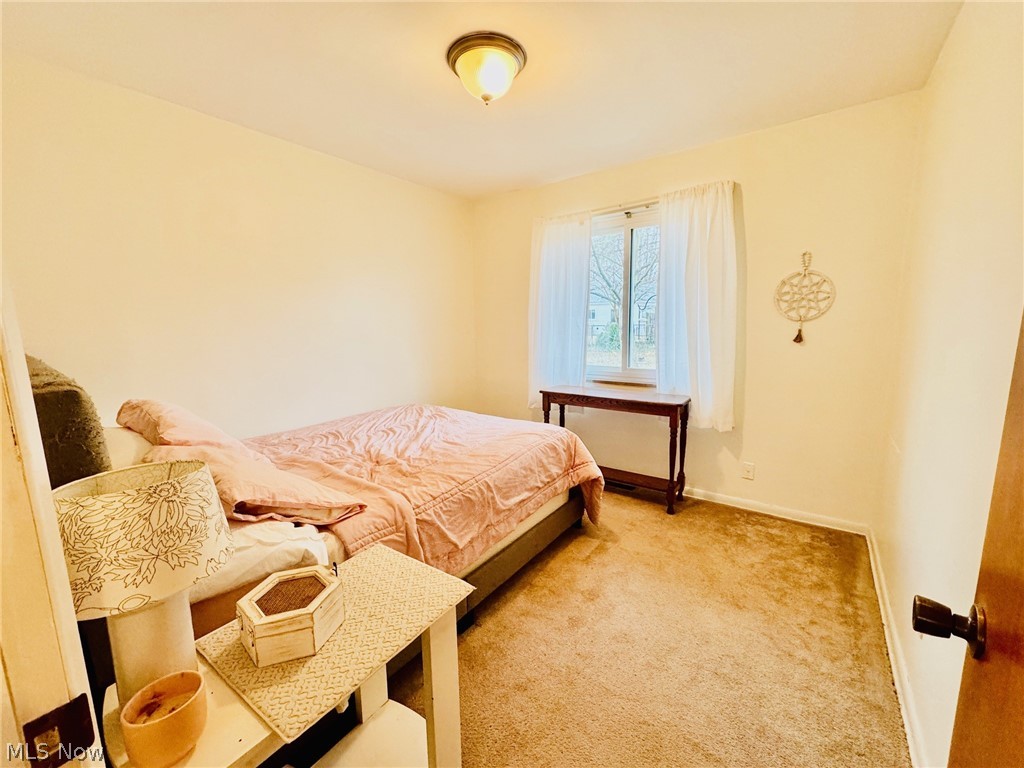 Arrowhead Beach Allotment - Residential