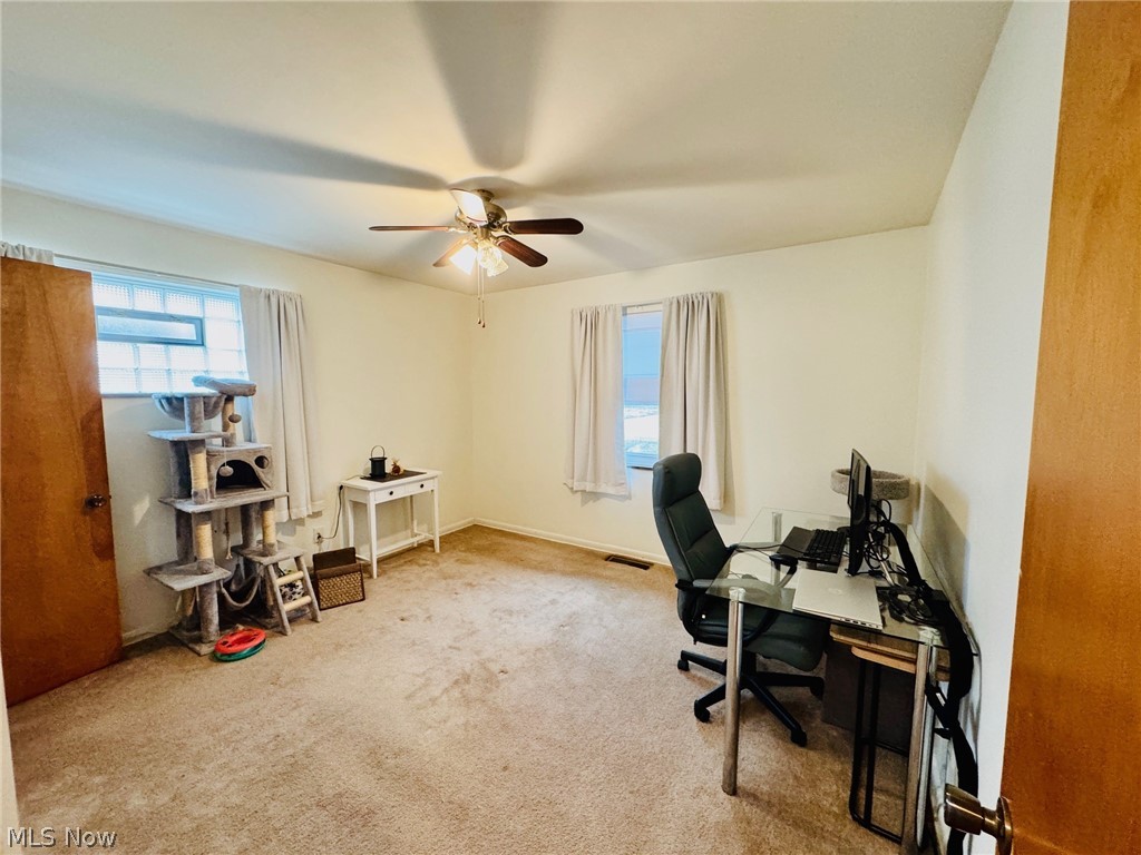 Arrowhead Beach Allotment - Residential