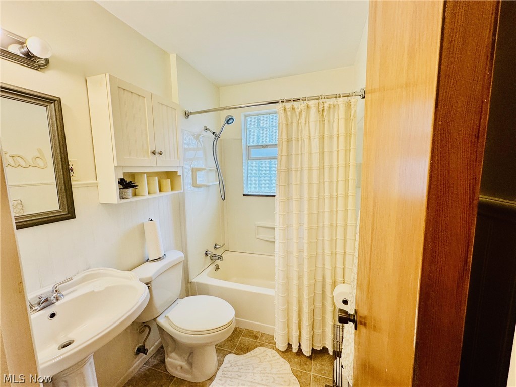 Arrowhead Beach Allotment - Residential