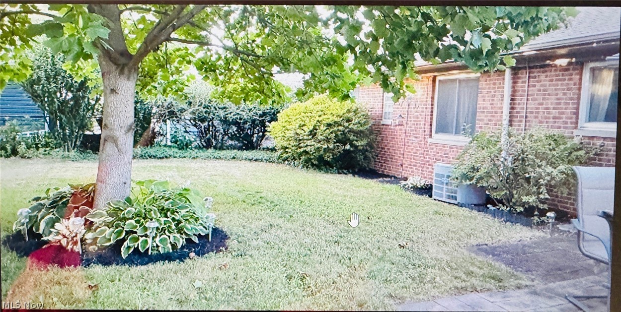 Arrowhead Beach Allotment - Residential
