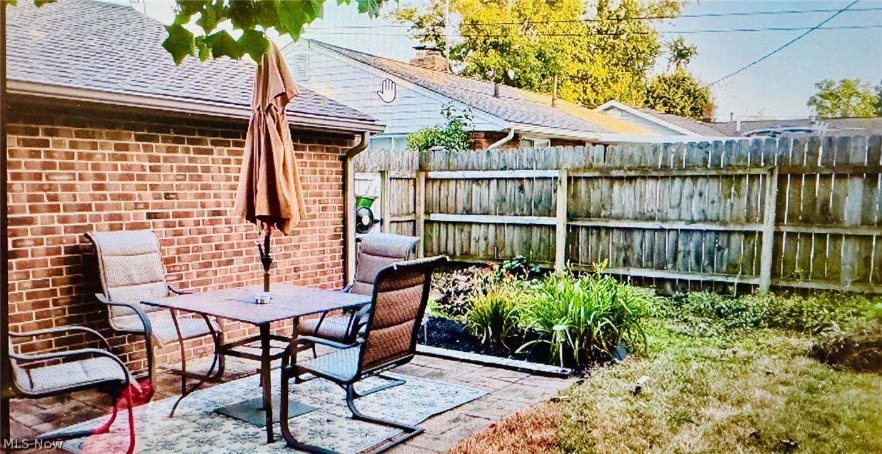 Arrowhead Beach Allotment - Residential