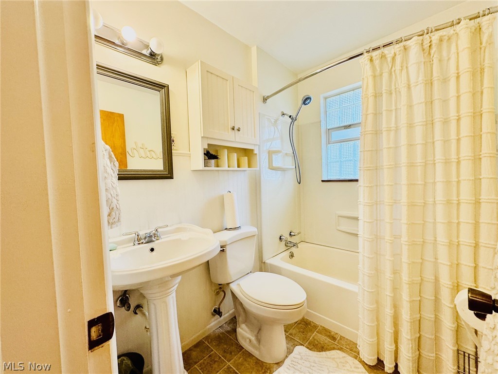 Arrowhead Beach Allotment - Residential