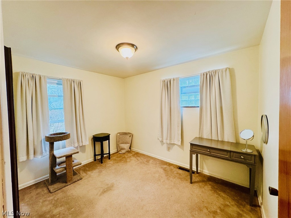 Arrowhead Beach Allotment - Residential