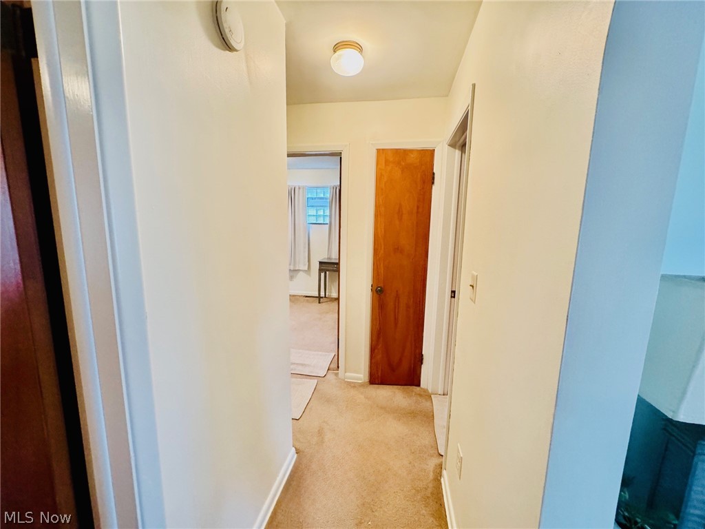 Arrowhead Beach Allotment - Residential