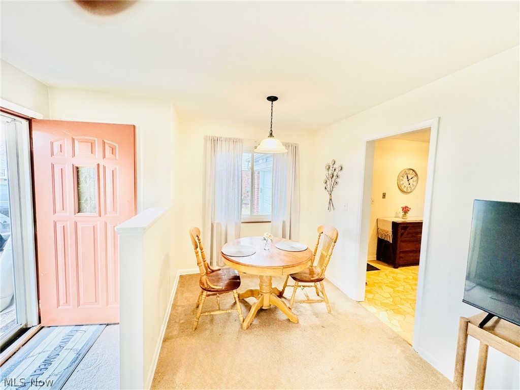 Arrowhead Beach Allotment - Residential