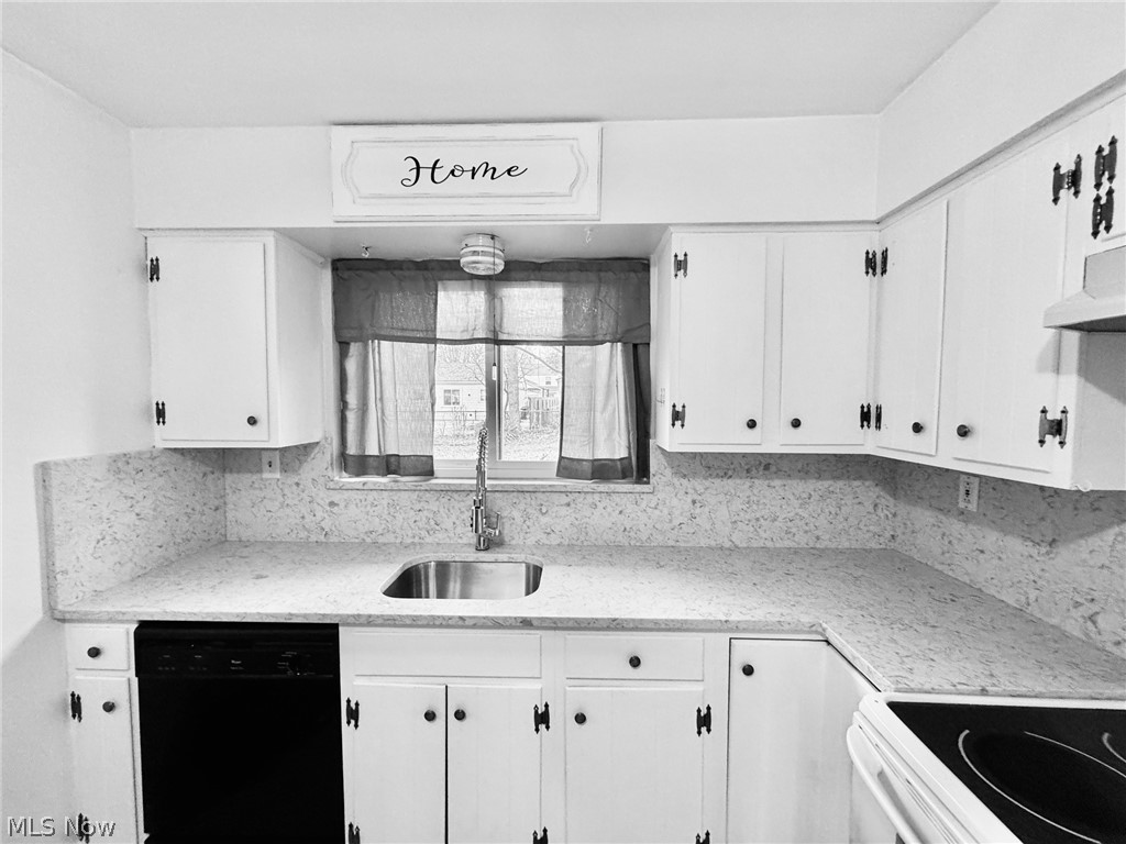 Arrowhead Beach Allotment - Residential