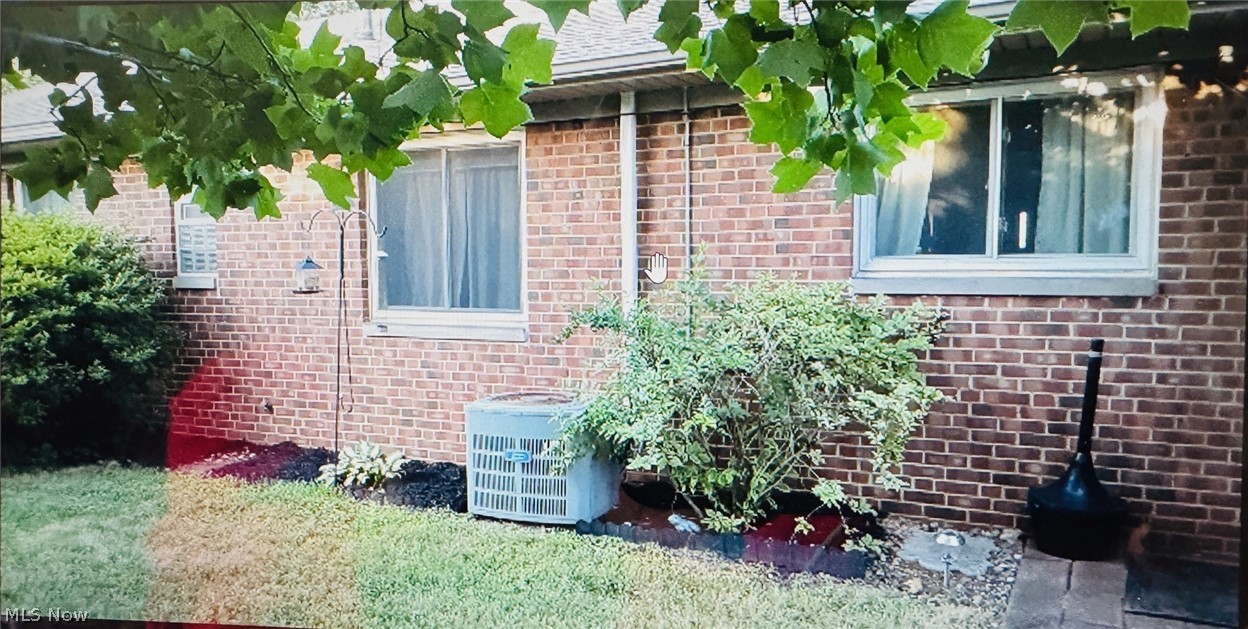 Arrowhead Beach Allotment - Residential