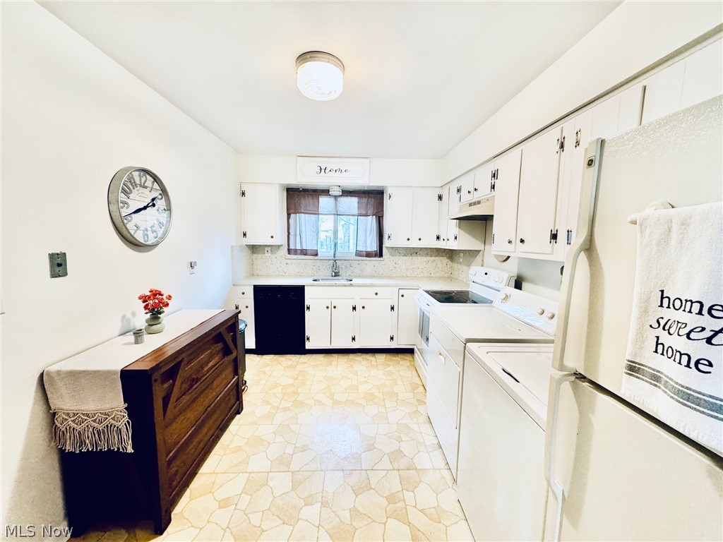 Arrowhead Beach Allotment - Residential