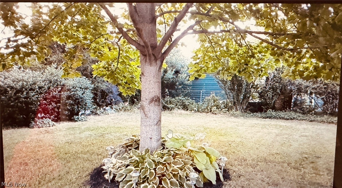 Arrowhead Beach Allotment - Residential