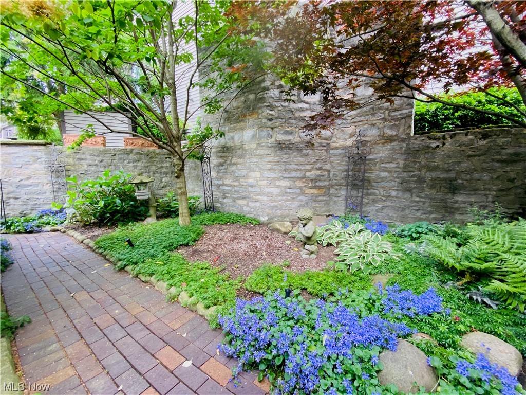 Cashelmara - Residential