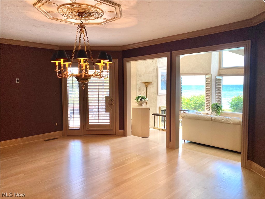 Cashelmara - Residential