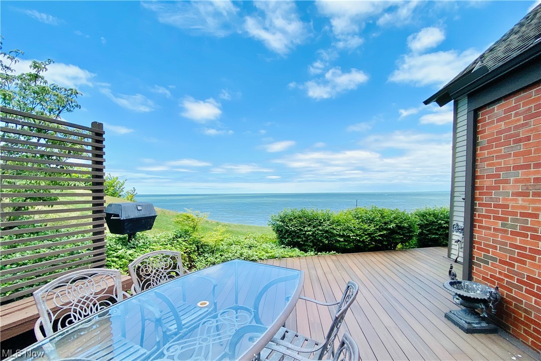 Cashelmara - Residential