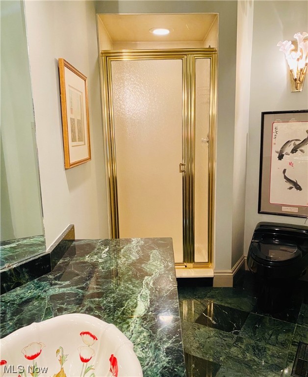 Cashelmara - Residential