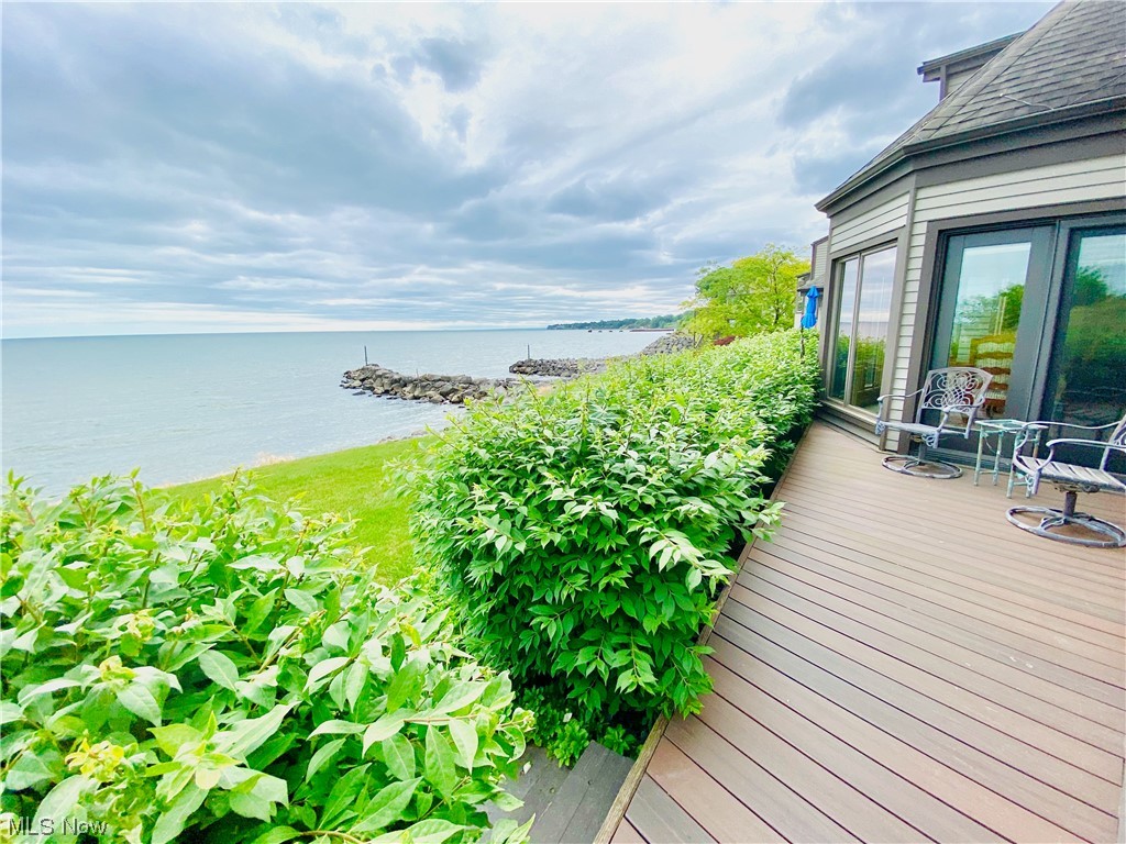 Cashelmara - Residential