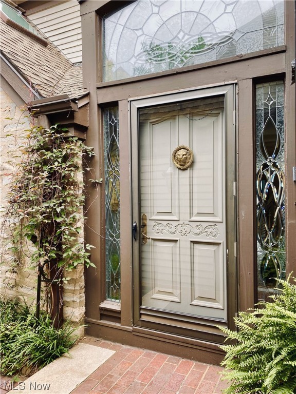 Cashelmara - Residential