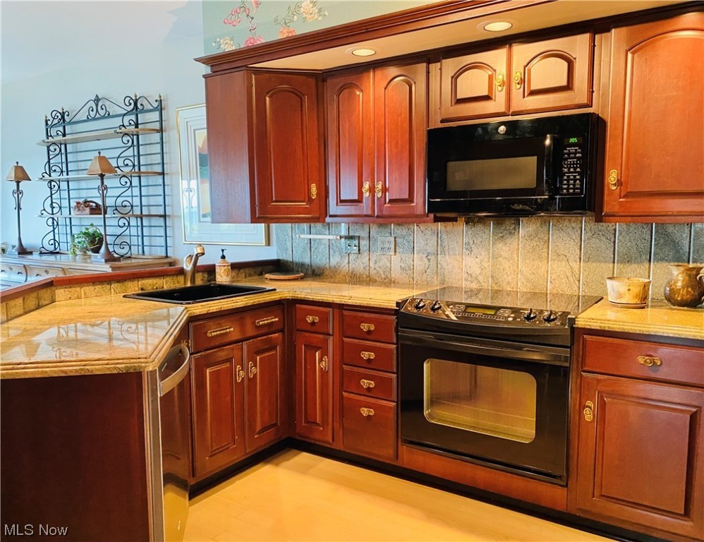 Cashelmara - Residential