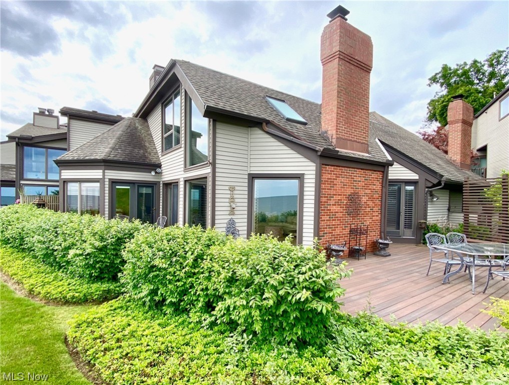 Cashelmara - Residential