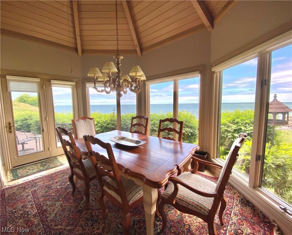 Cashelmara - Residential