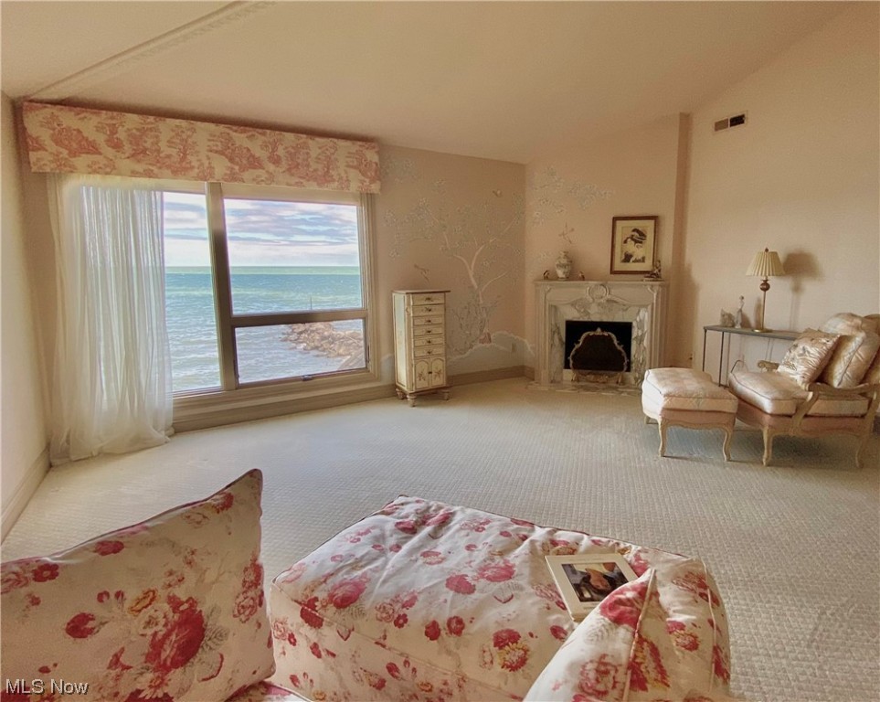 Cashelmara - Residential