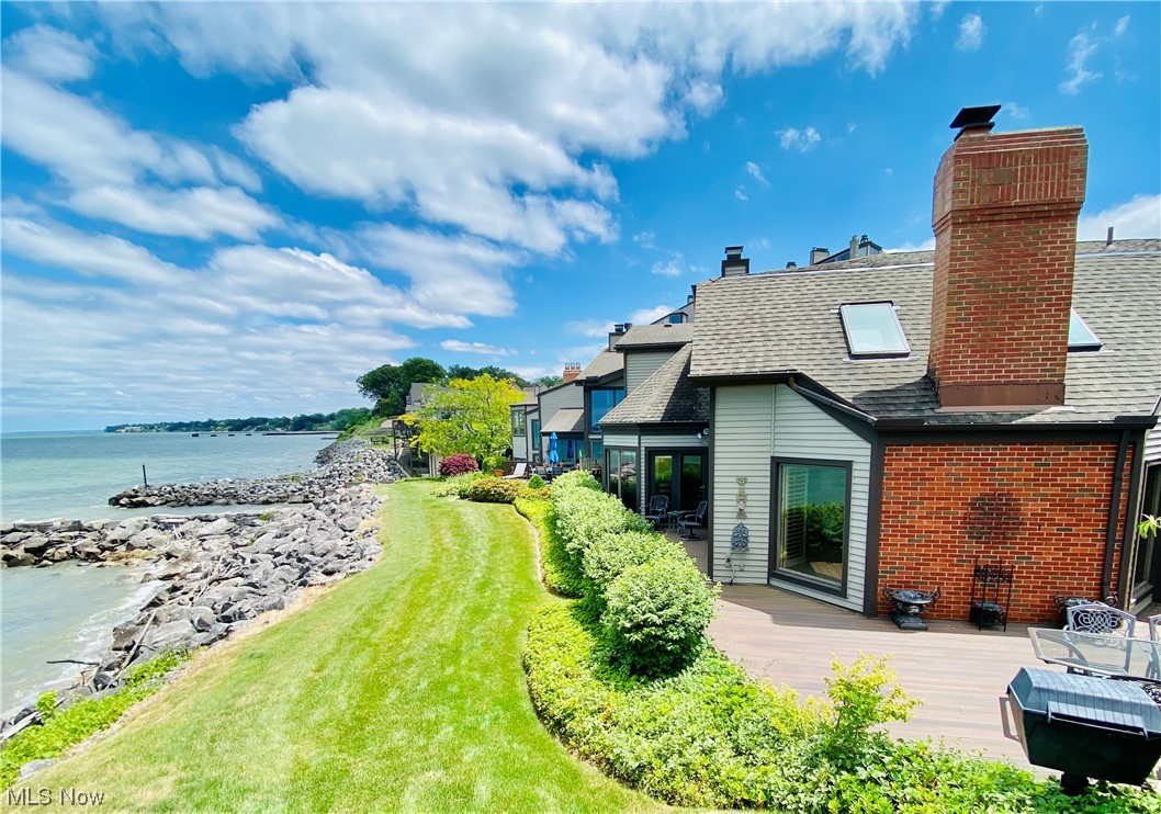 Cashelmara - Residential