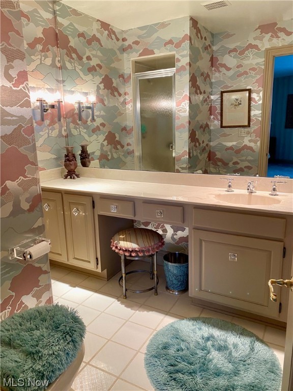 Cashelmara - Residential