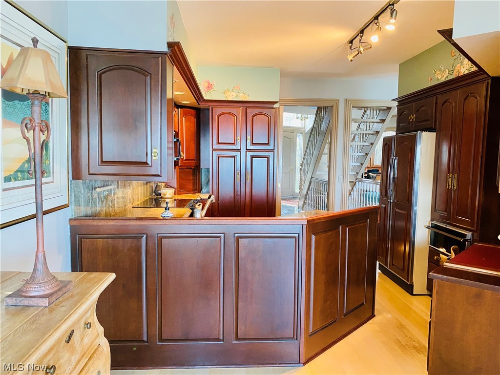 Cashelmara - Residential