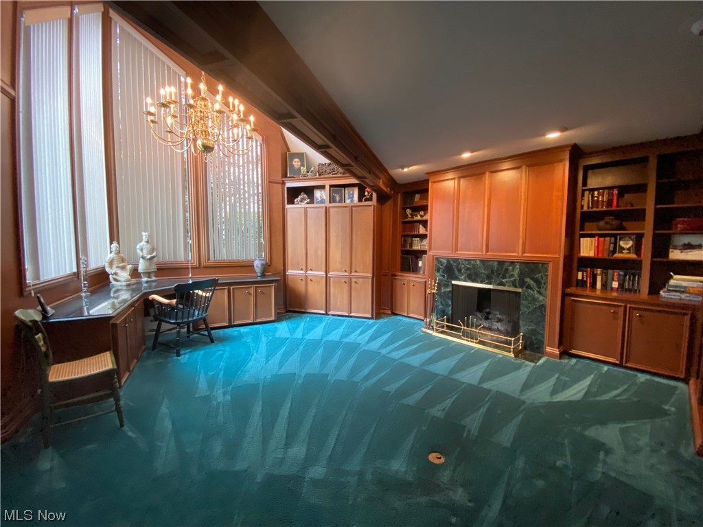 Cashelmara - Residential