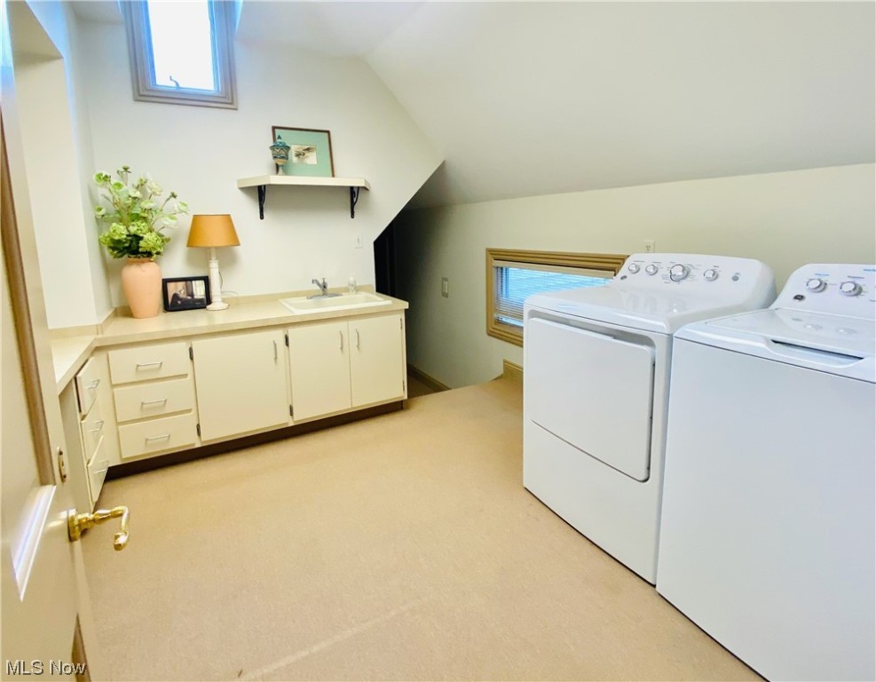 Cashelmara - Residential