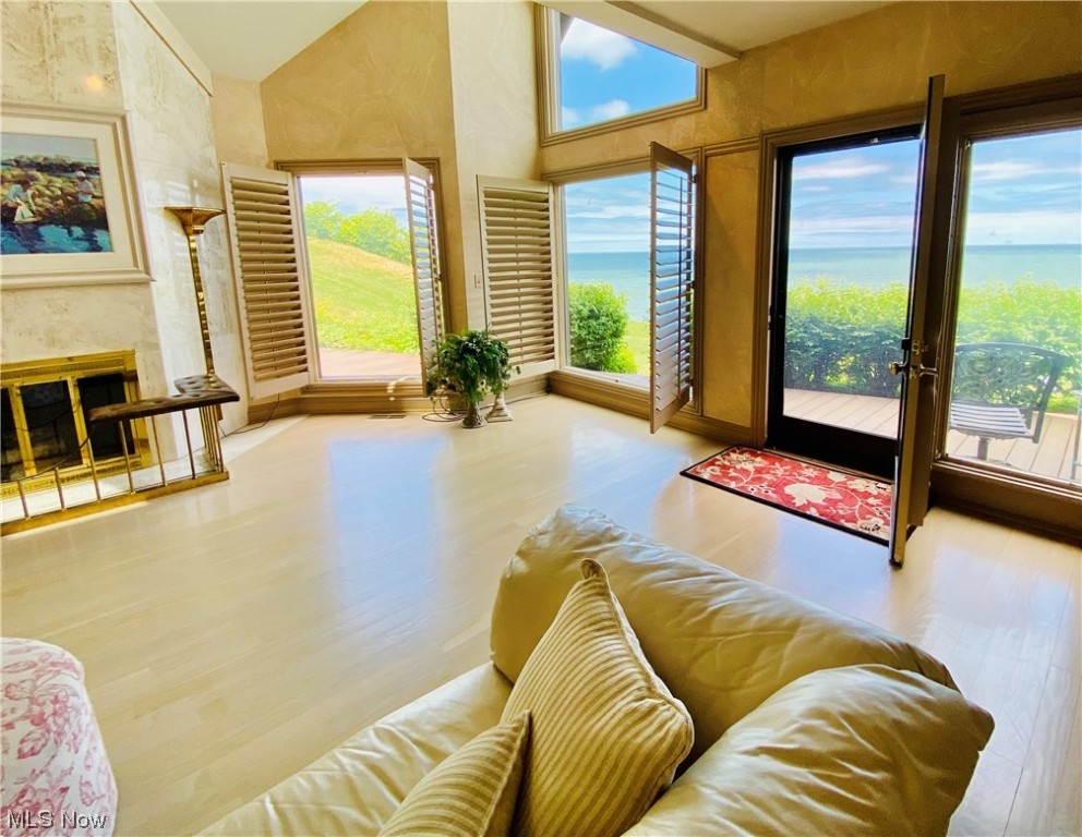 Cashelmara - Residential