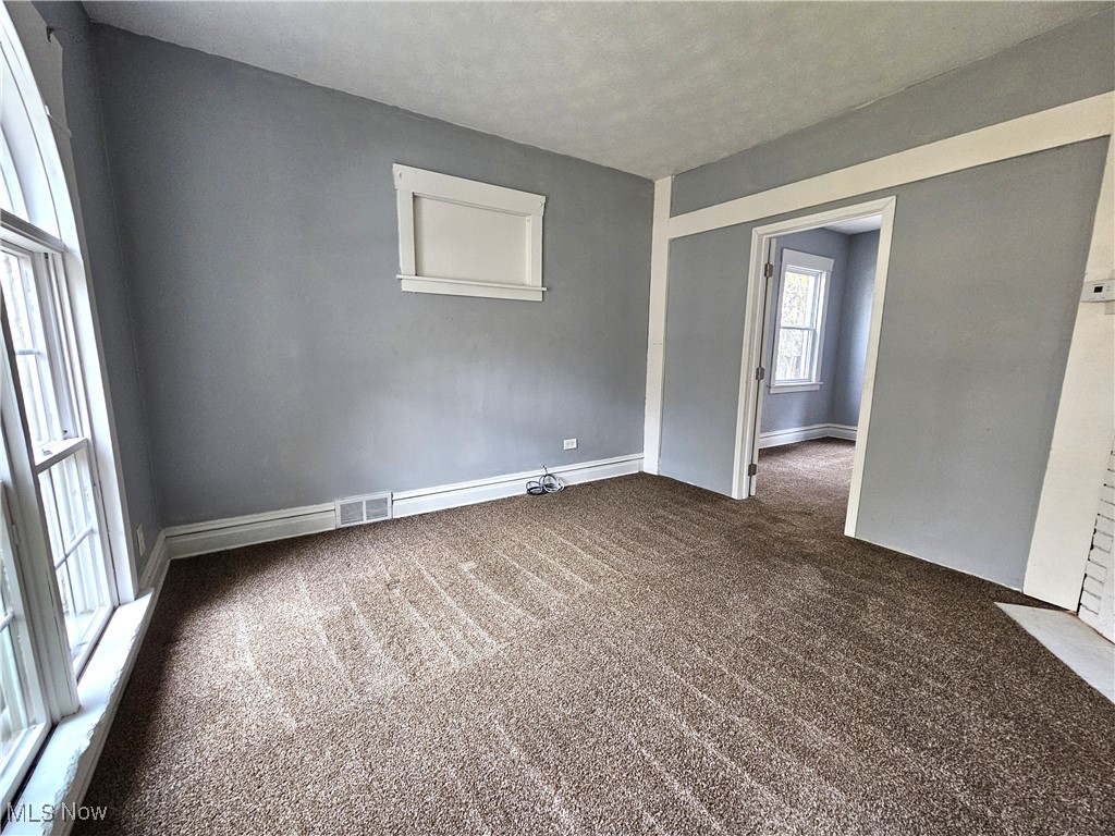 Goodyear Heights - Residential