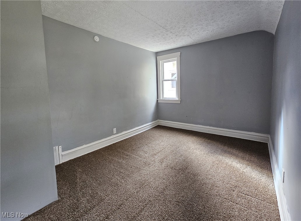 Goodyear Heights - Residential