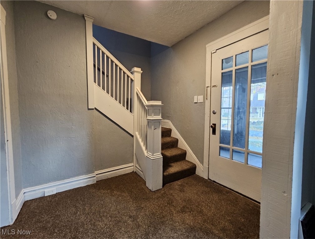 Goodyear Heights - Residential