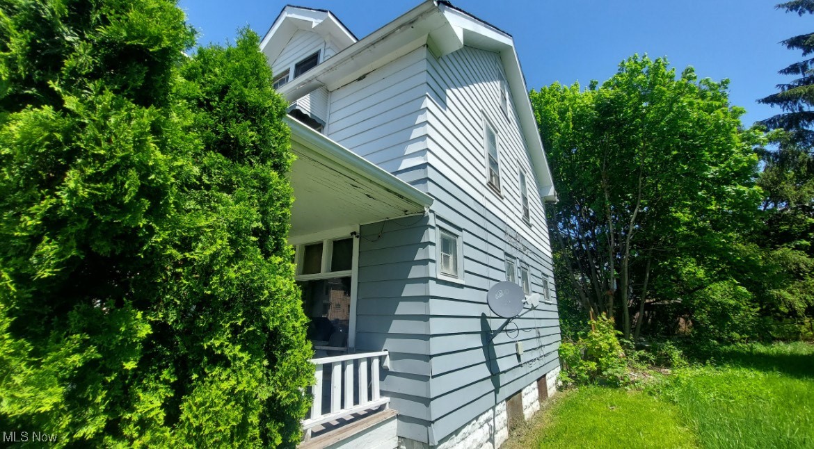 3437 E 103rd Street