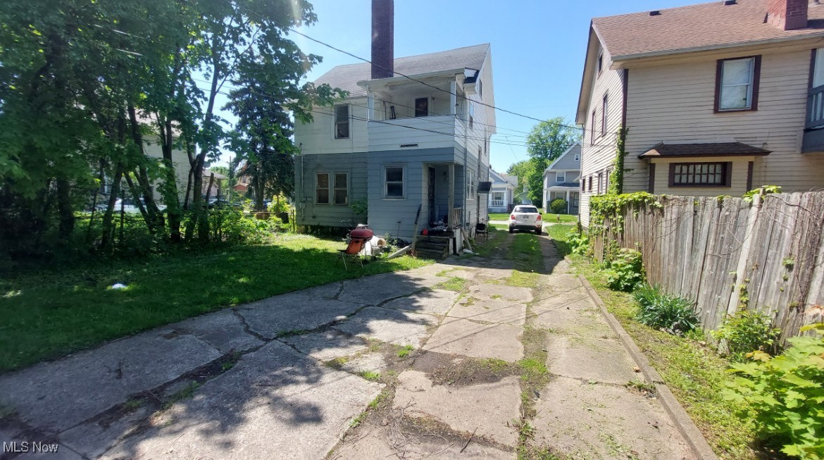 3437 E 103rd Street