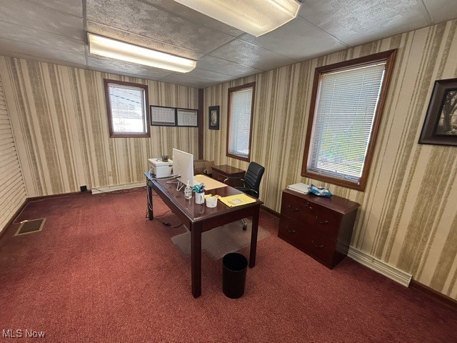 City/North Canton - Commercial Sale