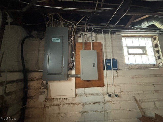 City/North Canton - Commercial Sale