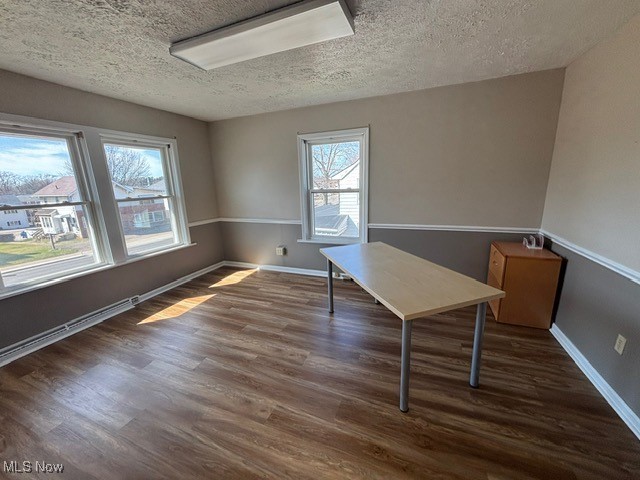 City/North Canton - Commercial Sale