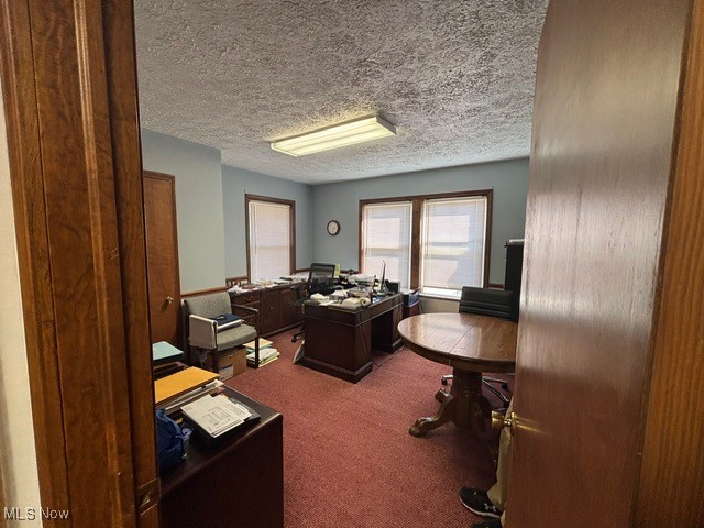 City/North Canton - Commercial Sale