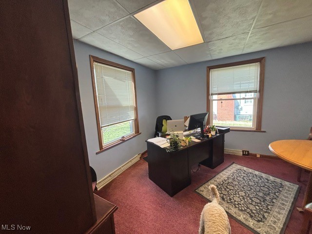 City/North Canton - Commercial Sale