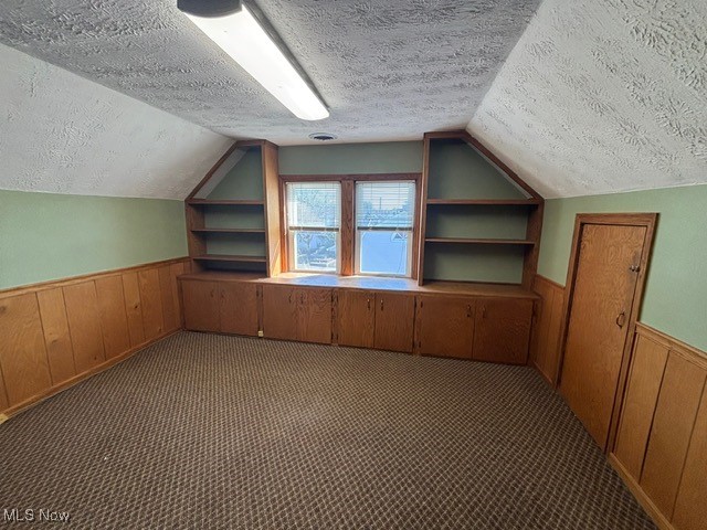 City/North Canton - Commercial Sale