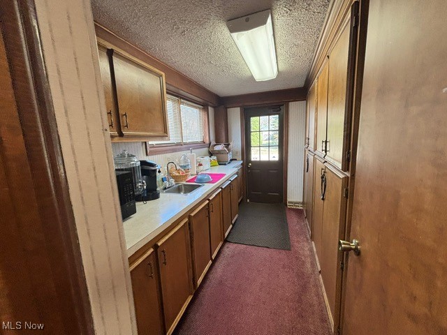 City/North Canton - Commercial Sale