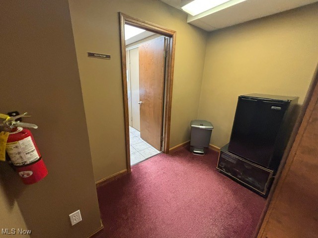 City/North Canton - Commercial Sale