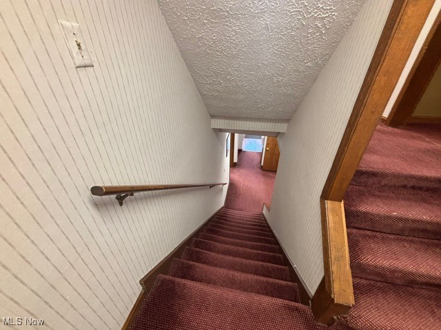 City/North Canton - Commercial Sale