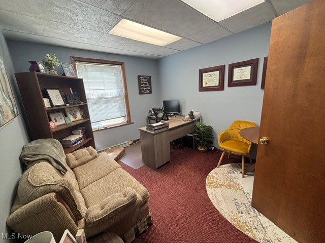 City/North Canton - Commercial Sale