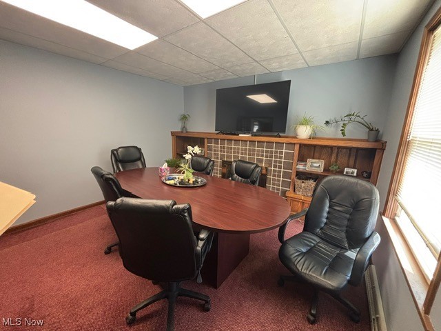 City/North Canton - Commercial Sale