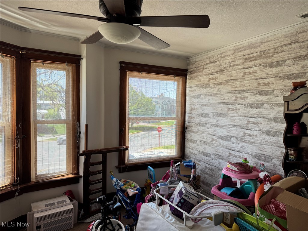 Huron Ave - Commercial Sale