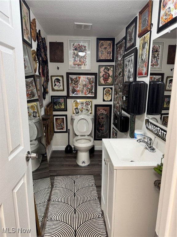 Huron Ave - Commercial Sale