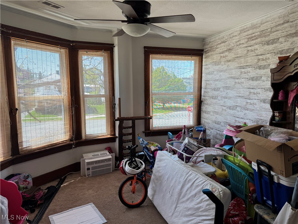 Huron Ave - Commercial Sale