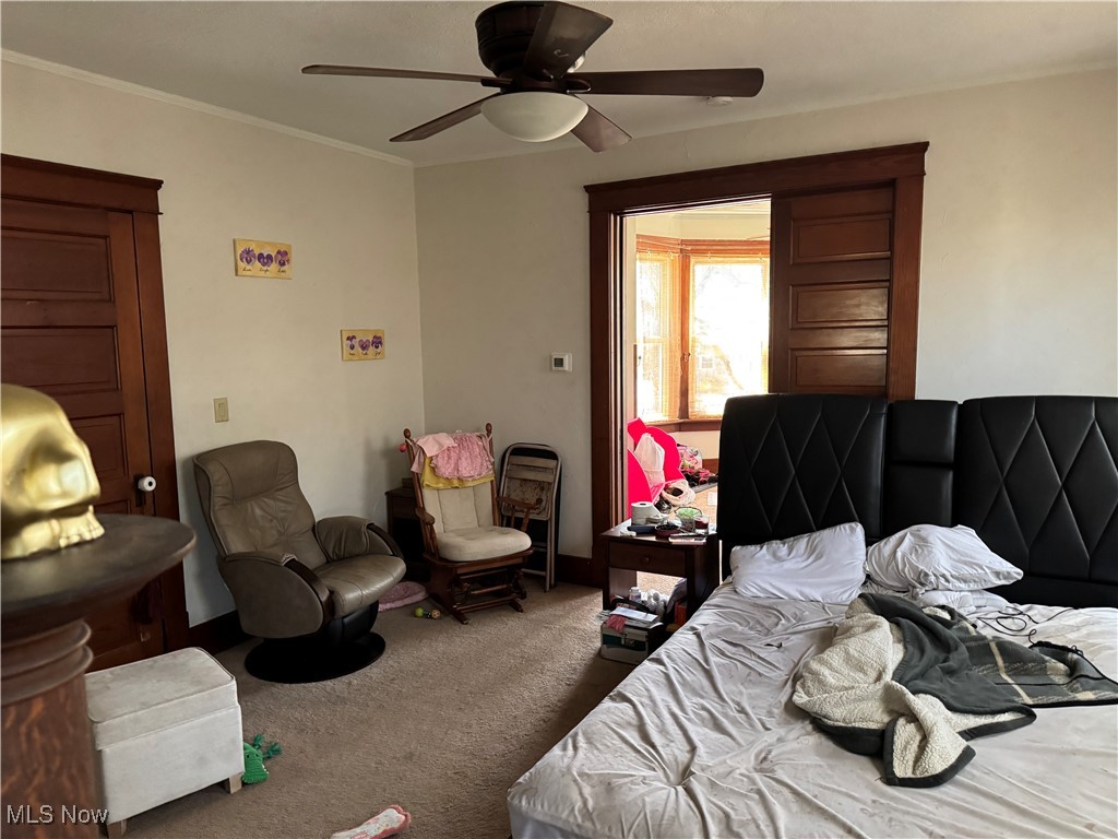 Huron Ave - Commercial Sale